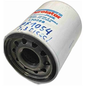 Oljefilter 1-1/2-16" 445 7,3L Ford E & F-series 1983-1997 Purolator L30288