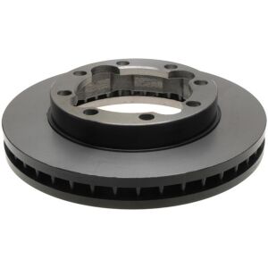 Bromsskiva front Chevrolet K3500 1990-00 Dodge Ram 1994-99