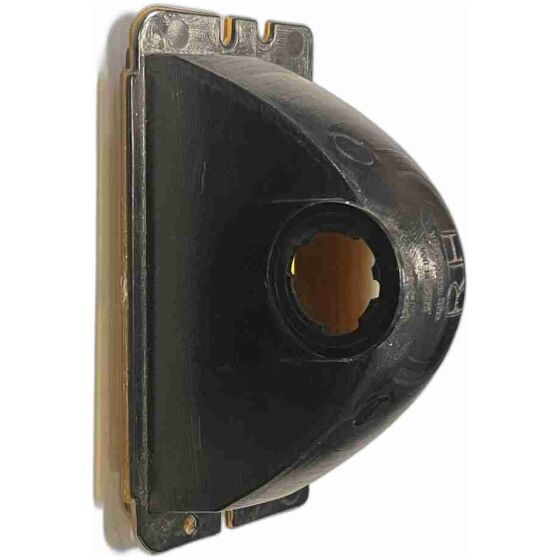 Blinkers / positionsljus höger Buick Regal 1978-79 GM 5973024