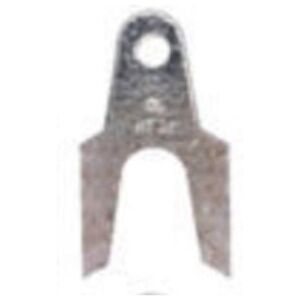 CASTER CAMBER SHIMS FRAMVAGN GM FORD DODGE 1958-01, TRW 13501 , K100189