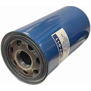 Oljefilter 1-1/2-12" Chev GMC Ford 1980-1992 ACDelco PF-911 / 25010495