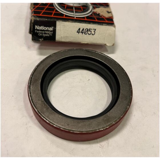 Packbox 1,821x2,627x0,250" Ford F & P-series 1957-67, National 44053
