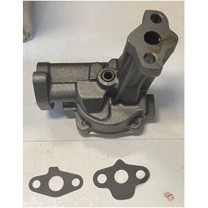 Oljepump SB 289-302 Ford 62-01 Lincoln 77-92 Mercury 62-01 TRW 50067