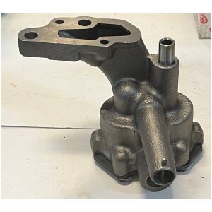 Oljepump 260-455 GM 1960-1990 , Melling M-22-F
