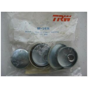 FRYSPLUGGAR GM 1987-92 4-CYL 151