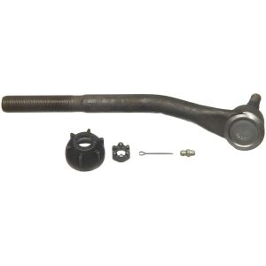 P-ända styrled inre höger Buick Chev Olds Pont 1975-1981 , Mevotech MES443L