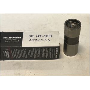 VENTILLYFTARE GM 181-500 1964-91, SEALED POWER HT-969