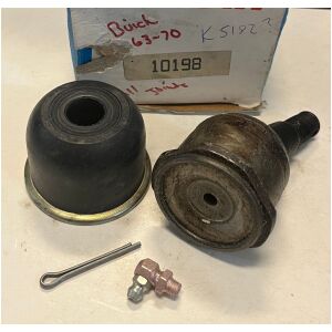Kulbult fram nedre Buick 1963-1970 , TRW 10198