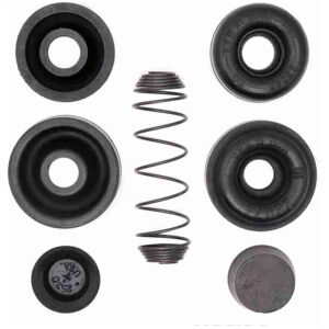 REP.SATS HJULCYLINDER 1978-2001 CHRYSLER DODGE