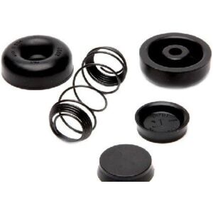 REP.SATS HJULCYLINDER 7/8" 1949-1999 AMC GM MOPAR FORD