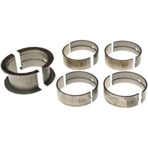 Ramlagersats V8 396-402-427-454 Chev 65-00 Pontiac 70-74