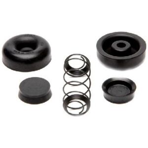 REP.SATS HJULCYLINDER 15/16" 1964-2002 GM GMC JEEP MOPAR 1964-2002,