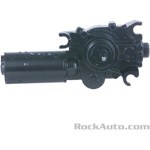 TORKARMOTOR GM 1987-99