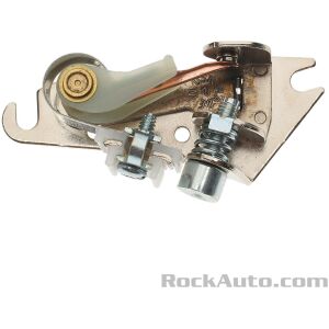 BRYTARE AMC GM JEEP NASH V8 1956-74 DR2270PT