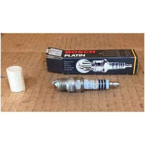 TÄNDSTIFT BOSCH PLATINIUMHR8BP