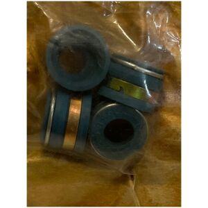 Ventiltätningar 173-189 2,8L + 3,1L V6 GM 1980-1995 , GM 25530143 NOS