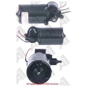 TORKARMOTOR AMC 1973-87 FORD 1967-87 MERCURY 1967-86