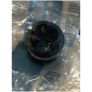Ventiltätning 173-189 2,8L + 3,1L V6 GM 1980-1995, GM 364799 NOS