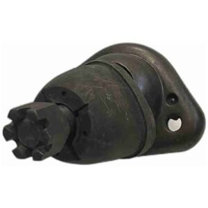 Kulbult / spindelled nedre Ford 65-72, Lincoln 68-72, Mercury 65-72, K8059