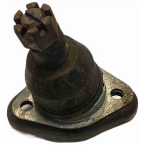 Kulbult / spindelled nedre Ford 65-72, Lincoln 68-72, Mercury 65-72, K8059