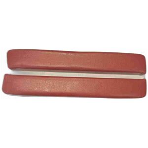 Armstöds stoppningar 1pr 1962-64 Chevrolet Impala Buick Riviera Olds Cutlass mfl