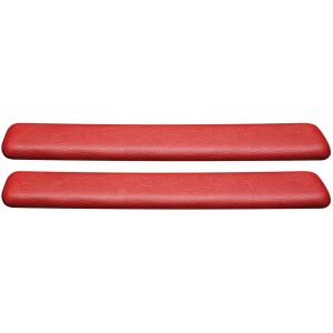 Armstöds stoppningar 1pr 1962-64 Chevrolet Impala Buick Riviera Olds Cutlass mfl