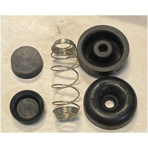 REP.SATS HJULCYLINDER 29/32" Edsel 58 Ford 59-71 Mercury 58-72 WK382