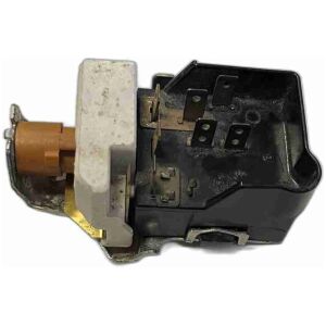 LJUSKONTAKT GM 8-STIFT 1964-1996 , Delco D6251