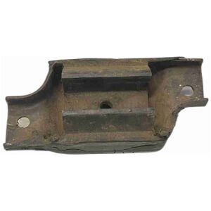 VÄXELLÅDSFÄSTE 1961-65 FORD DOAN 2171