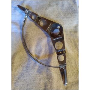 SIGNALRING CHEVROLET IMPALA 1959-60