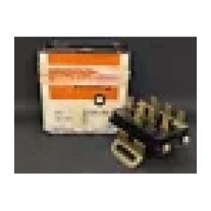 Blinkerskontakt Chevrolet 1959-64, GM SW-GR.2.895 3765110
