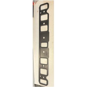 Insugspackning GM 330 V8 1964-1981 , FEL-PRO 382497