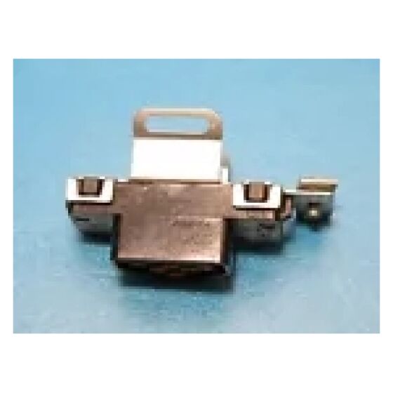 Blinkerskonakt NOS GM Delco 1993558 DR-2-61 1961-1962 Pontiac Tempest Le Mans