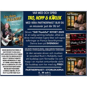 Partnerpaket L