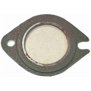 Flänspackning GM 97-05, Dodge 90-93, Ford 75-11mfl Walker 31336
