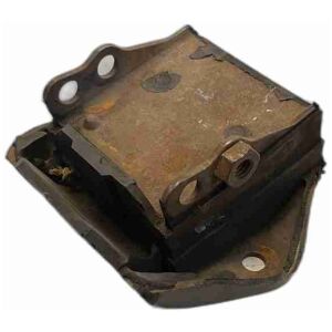Motorfäste 400-430-455 Buick 1967-1976
