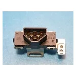 Blinkerskonakt NOS GM Delco 1993558 DR-2-61 1961-1962 Pontiac Tempest Le Mans