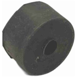 MOTORKUDDE 37,8mm x 21,4mm CHEVROLET 1955-57