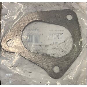 Avgaspackning Ford Bronco Explorer Ranger 1988-94 WALKER 31545