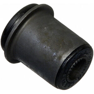 BUSSNING HJÄLPSTYRARM FORD Lincoln Mercury 1965-2003 MOGK8103