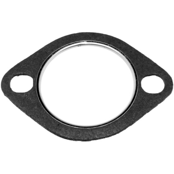 AVGASPACKNING CORVETTE V8 346 2000-04, PONTIAC V6 231 1987, WALKER 31537