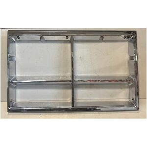 Lyktsarg strålkastare vänster Oldsmobile Delta 88 + 98 1977-1978 GM 554875 NOS