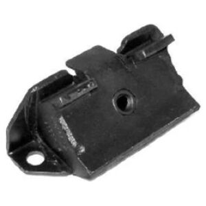 Motorfäste HÖGER Pontiac 1959-64 mm