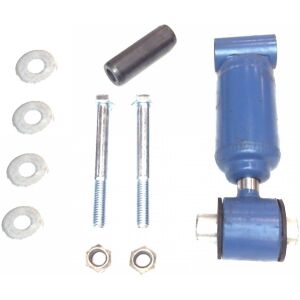 Vriddämpare motor , MOOG K6216