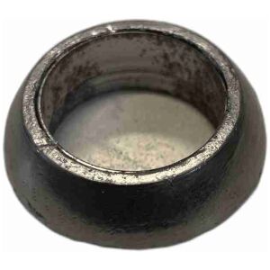 AVGASPACKNING CADILLAC 82-85, CHEVROLET 94-96, PONTIAC 96 , WALKER 31524
