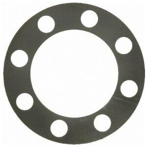 FLÄNSPACKNING BAKAXEL CHEV GMC V8 294-403 1967-2014, J17829