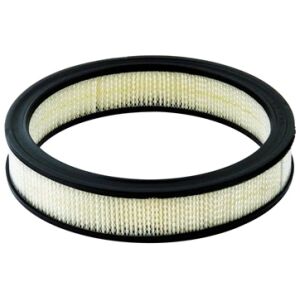 LUFTFILTER F 241x208x48mm FRAM 189PL