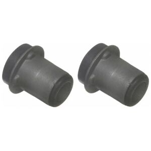 Bussning front övre bärarm / länkarm Bui Chev Olds Pont 1980-05, Clevite 62880