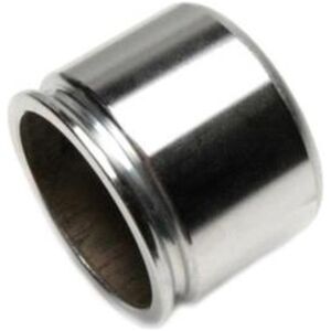 1-PAR BROMSOKSKOLVAR US FORD MUSTANG FAIRLANE, BENDIX 6605, 66605 ES24