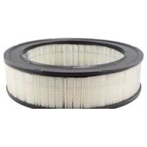 LUFTFILTER GM 1958-64